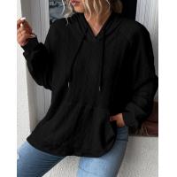 cms/erpbt/backend/web/uploads/erp/collection/images/Women clothes/YIHAN/EN622474/img_b/EN622474_img_b_2